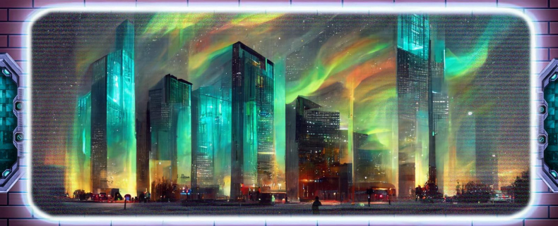 Иллюстрация к книге — НЕЙРОС. Часть третья. Черные слезы [img15.jpg]