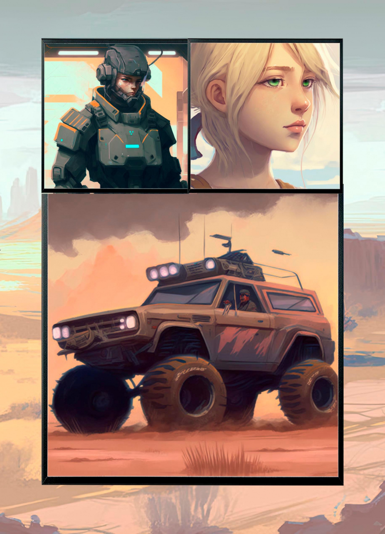 Иллюстрация к книге — НЕЙРОС. Часть третья. Черные слезы [img21.jpg]