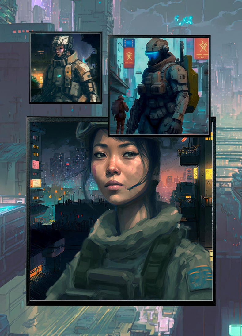 Иллюстрация к книге — НЕЙРОС. Часть третья. Черные слезы [img26.jpg]