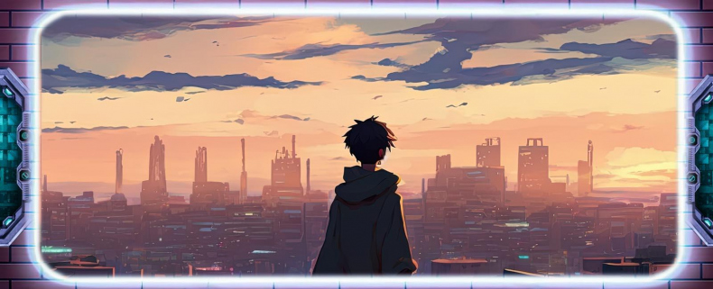 Иллюстрация к книге — НЕЙРОС. Часть третья. Черные слезы [img28.jpg]