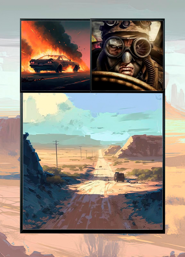 Иллюстрация к книге — НЕЙРОС. Часть третья. Черные слезы [img3.jpg]