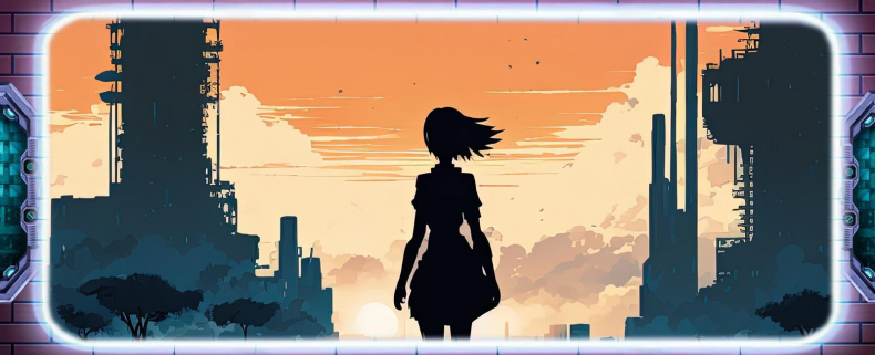 Иллюстрация к книге — НЕЙРОС. Часть третья. Черные слезы [img32.jpg]