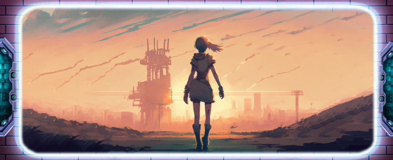 Иллюстрация к книге — НЕЙРОС. Часть третья. Черные слезы [img38.jpg]