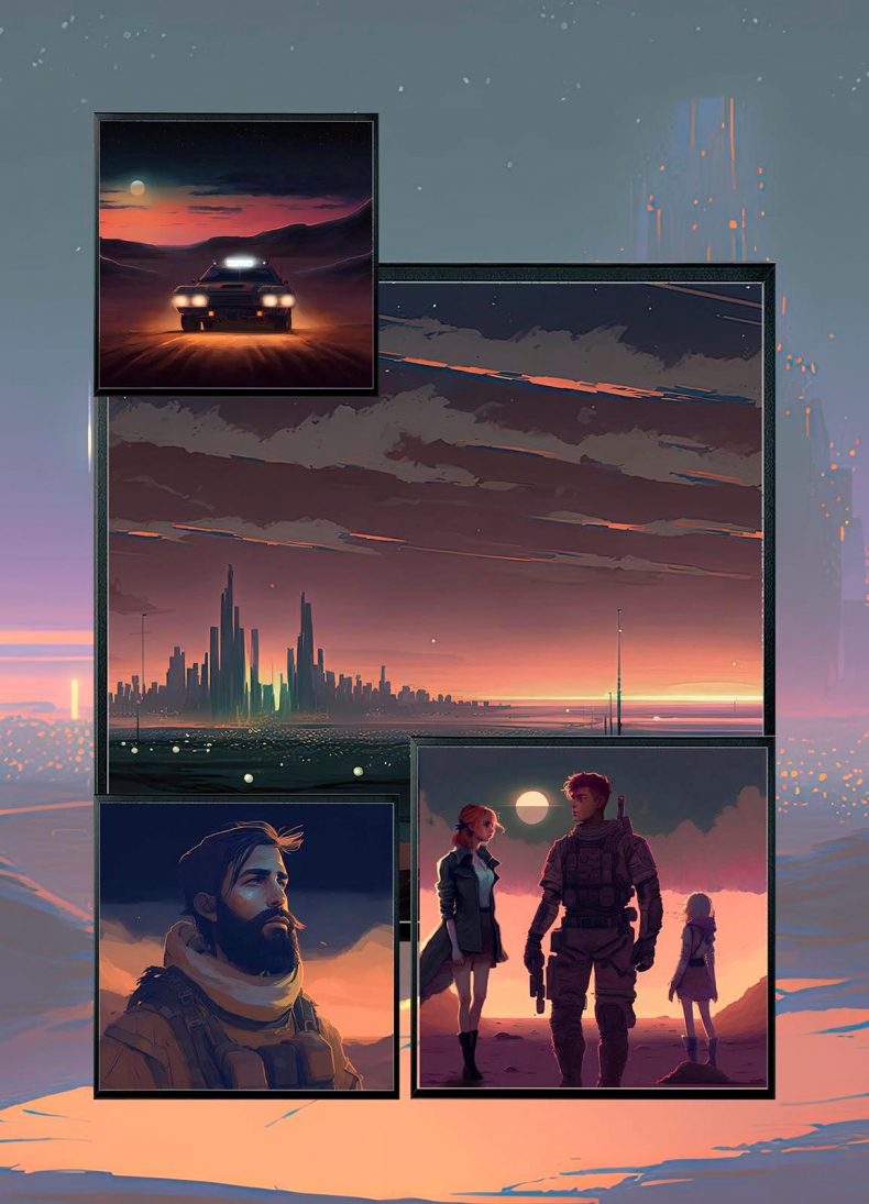 Иллюстрация к книге — НЕЙРОС. Часть третья. Черные слезы [img43.jpg]