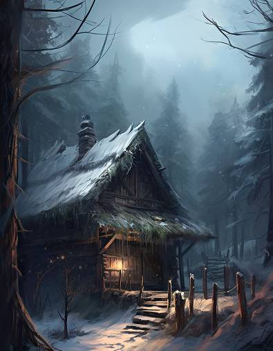 Иллюстрация к книге — Марргаст. Первое семя тьмы [_0.jpg]