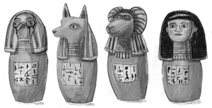 Иллюстрация к книге — Проклятие кошачьего папируса [i_044.jpg]