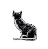 Иллюстрация к книге — Бутербродный вор [i_004.jpg]