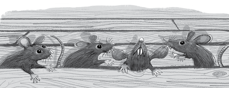 Иллюстрация к книге — Бутербродный вор [i_035.jpg]