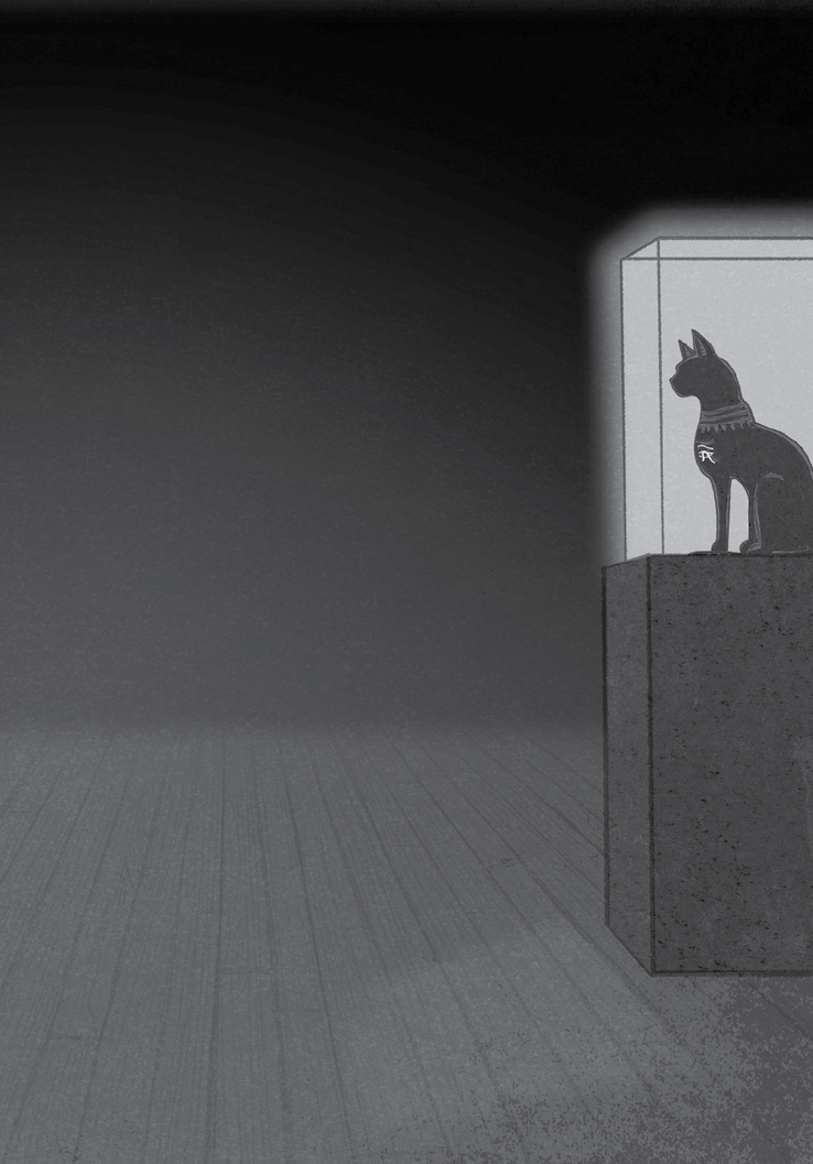 Иллюстрация к книге — Бутербродный вор [i_037.jpg]