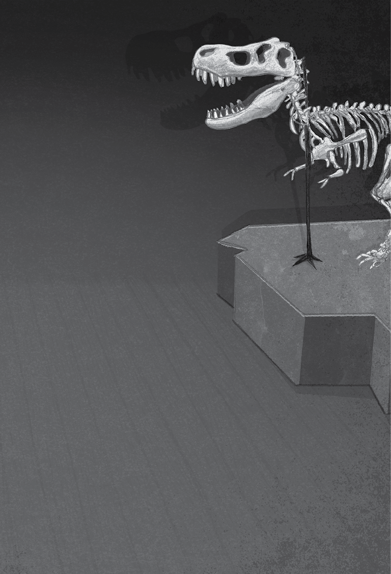 Иллюстрация к книге — Бутербродный вор [i_040.jpg]