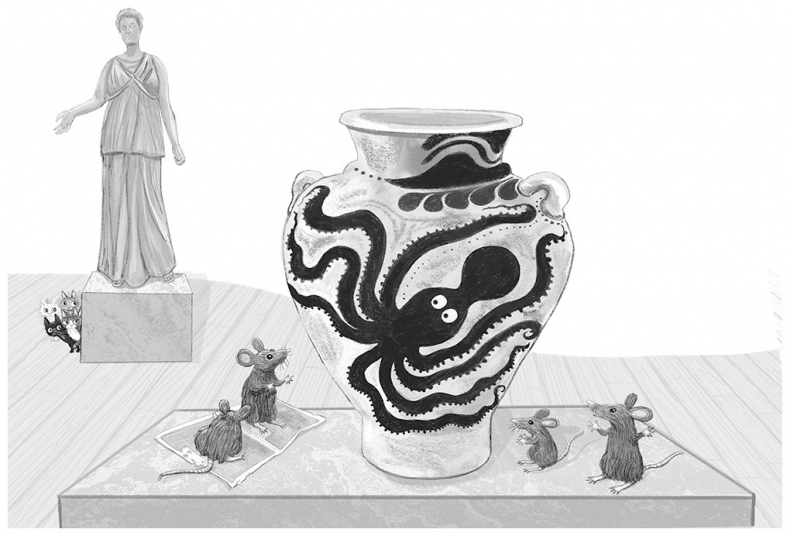 Иллюстрация к книге — Тайный дневник кота Бориса [i_020.jpg]