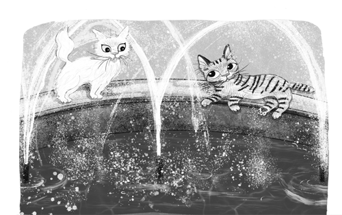 Иллюстрация к книге — Ночёвка с грабителями [i_004.jpg]