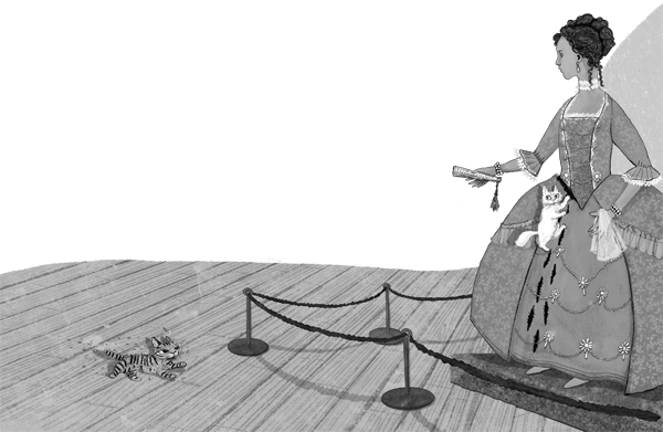 Иллюстрация к книге — Ночёвка с грабителями [i_006.jpg]