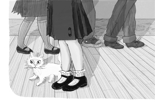 Иллюстрация к книге — Ночёвка с грабителями [i_016.jpg]