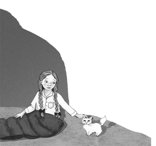 Иллюстрация к книге — Ночёвка с грабителями [i_019.jpg]