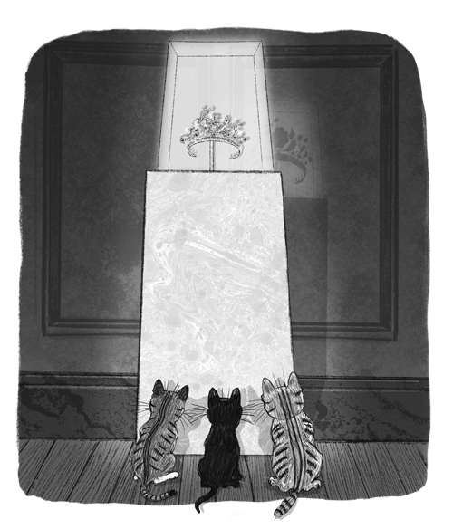 Иллюстрация к книге — Ночёвка с грабителями [i_025.jpg]