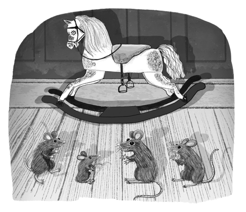 Иллюстрация к книге — Ночёвка с грабителями [i_031.jpg]