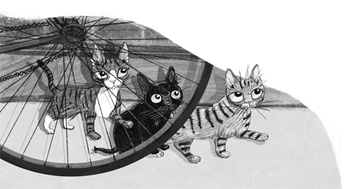 Иллюстрация к книге — Ночёвка с грабителями [i_041.jpg]