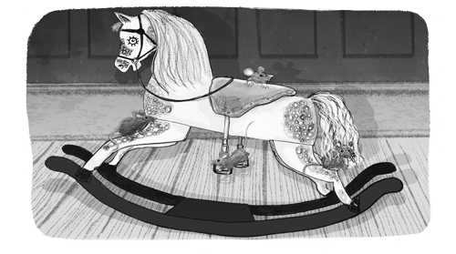 Иллюстрация к книге — Ночёвка с грабителями [i_043.jpg]