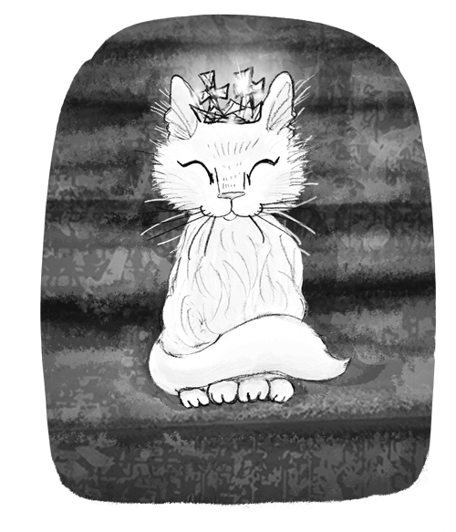 Иллюстрация к книге — Ночёвка с грабителями [i_048.jpg]