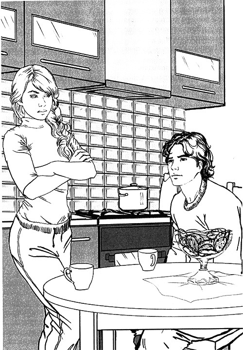 Иллюстрация к книге — Узы вечности [i_001.jpg]