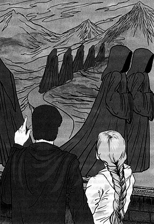 Иллюстрация к книге — Узы вечности [i_004.jpg]