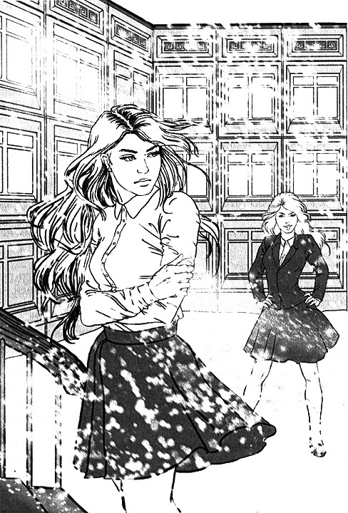 Иллюстрация к книге — Узы вечности [i_007.jpg]