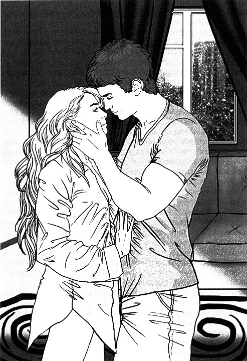 Иллюстрация к книге — Узы вечности [i_008.jpg]