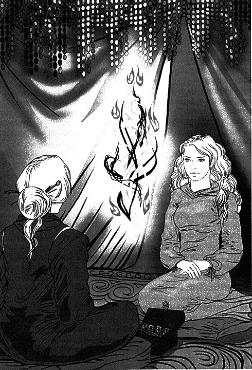 Иллюстрация к книге — Узы вечности [i_010.jpg]