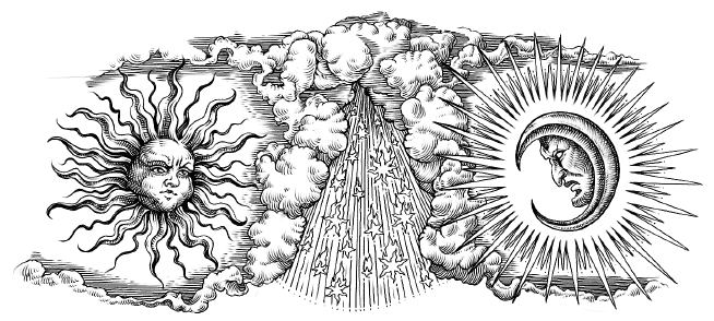 Иллюстрация к книге — Хозяйка Шварцвальда [i_003.jpg]
