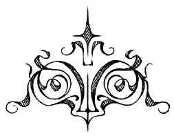 Иллюстрация к книге — Хозяйка Шварцвальда [i_015.jpg]