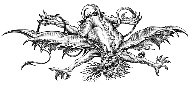 Иллюстрация к книге — Хозяйка Шварцвальда [i_017.jpg]