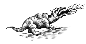 Иллюстрация к книге — Хозяйка Шварцвальда [i_022.jpg]