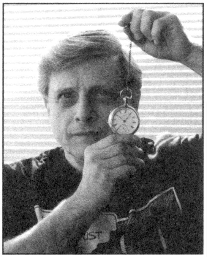 Иллюстрация к книге — Эликсиры Эллисона. От любви и страха [i_001.jpg]