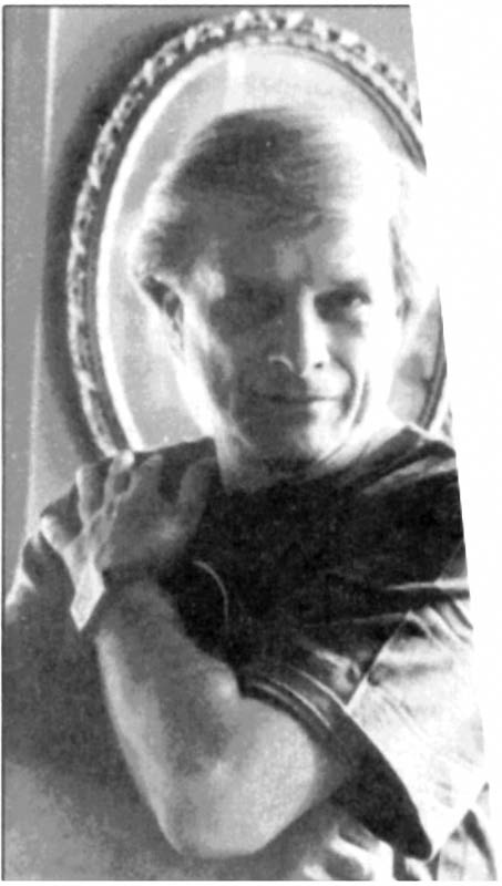 Иллюстрация к книге — Эликсиры Эллисона. От любви и страха [i_002.jpg]