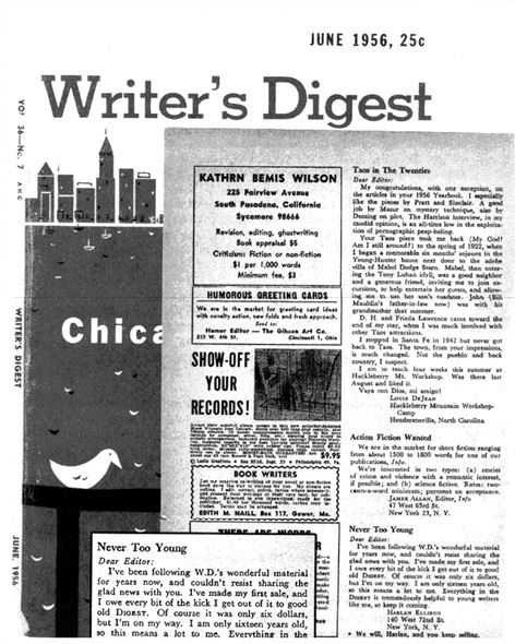 Иллюстрация к книге — Эликсиры Эллисона. От любви и страха [i_003.jpg]