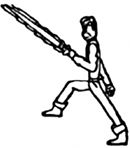 Иллюстрация к книге — Эликсиры Эллисона. От любви и страха [i_006.jpg]