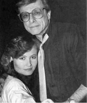 Иллюстрация к книге — Эликсиры Эллисона. От любви и страха [i_021.jpg]