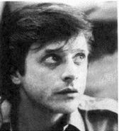 Иллюстрация к книге — Эликсиры Эллисона. От любви и страха [i_024.jpg]