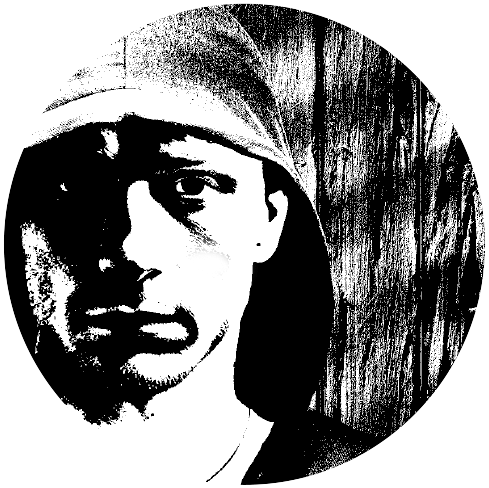 Иллюстрация к книге — Лживая правда [i_001.jpg]