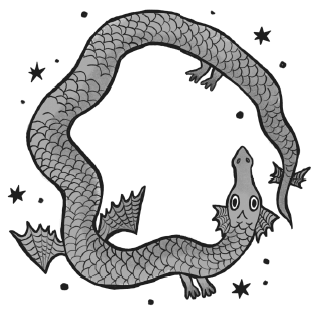 Иллюстрация к книге — Восходящий. Начало [i_001.jpg]