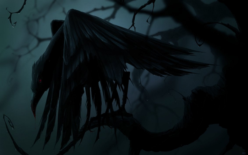 Иллюстрация к книге — Легенда о Глорусе [i_002.jpg]