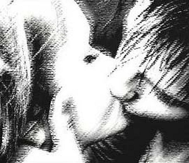 Иллюстрация к книге — Легенда о Глорусе [i_009.jpg]