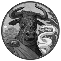 Иллюстрация к книге — Звонок из Мемфиса [i_011.jpg]