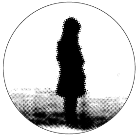 Иллюстрация к книге — Забытая девушка [i_001.jpg]