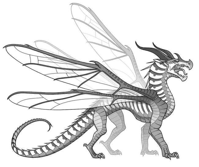 Иллюстрация к книге — Пламя надежды [i_002.jpg]