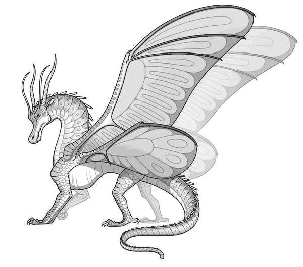 Иллюстрация к книге — Пламя надежды [i_003.jpg]