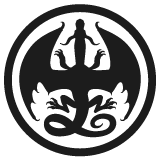 Иллюстрация к книге — Пламя надежды [i_005.jpg]