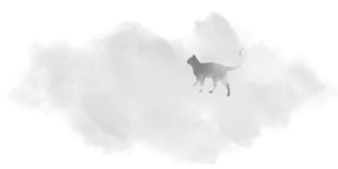 Иллюстрация к книге — Отель в облаках [i_001.jpg]