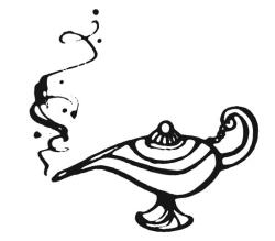 Иллюстрация к книге — Не моргай! [i_002.jpg]